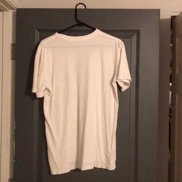 Rusty T - Picture 2 of 2